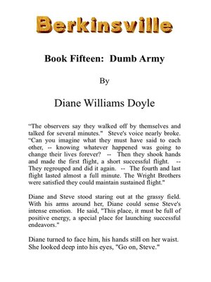 cover image of Book Fifteen